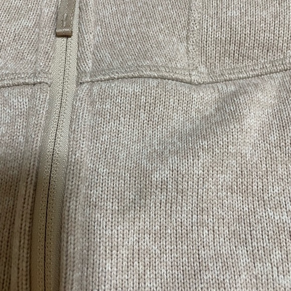 Arc’teryx Covert Cardigan - Picture 3 of 5
